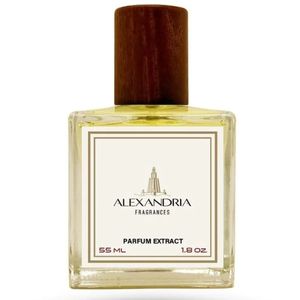 Tom Ford Ombre Leather dupe - 5 best clones similar to the original